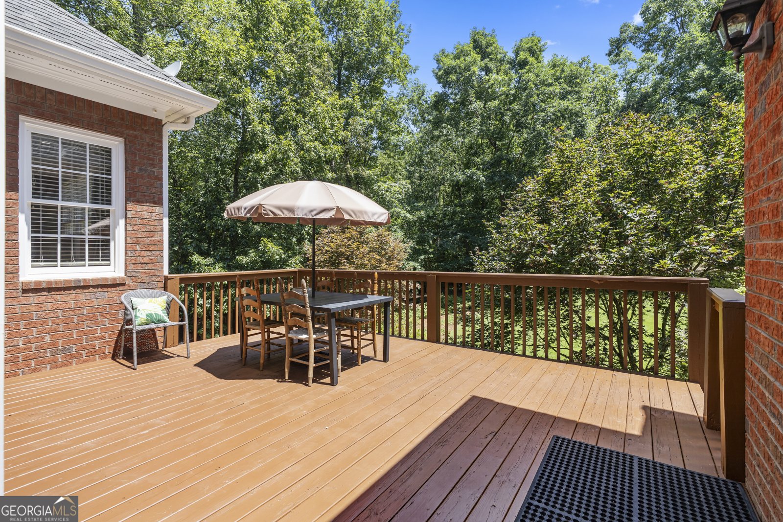 1041 Spring Lake Drive Bishop - Photo 25