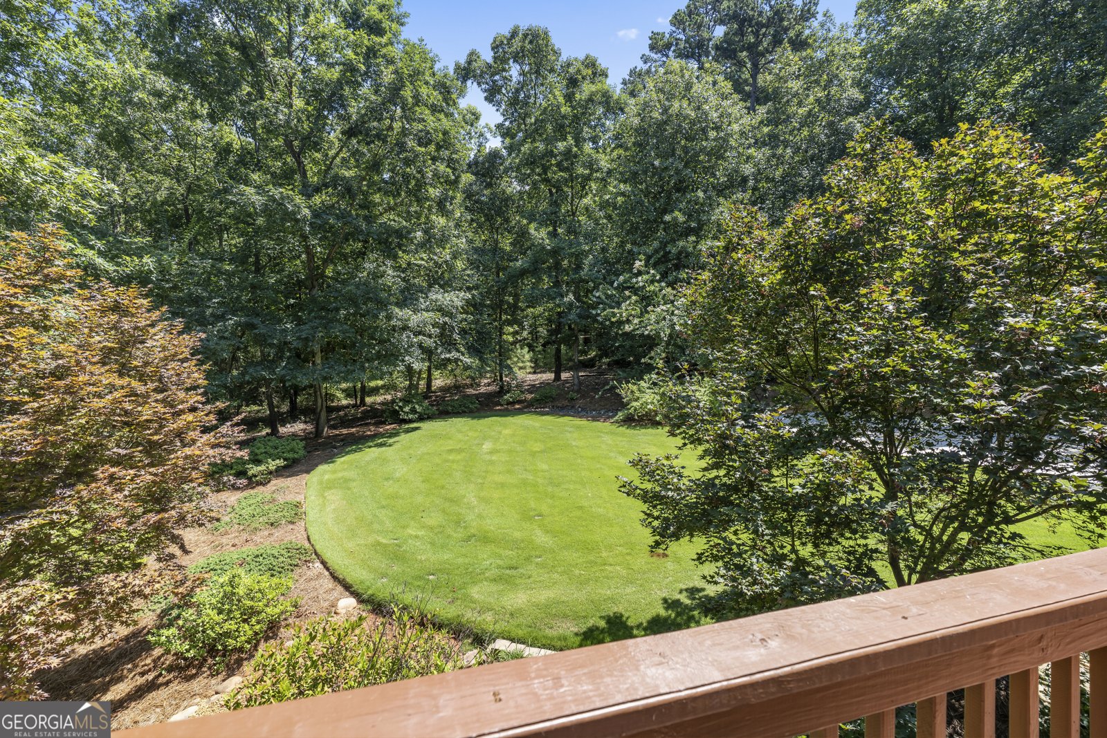 1041 Spring Lake Drive Bishop - Photo 26