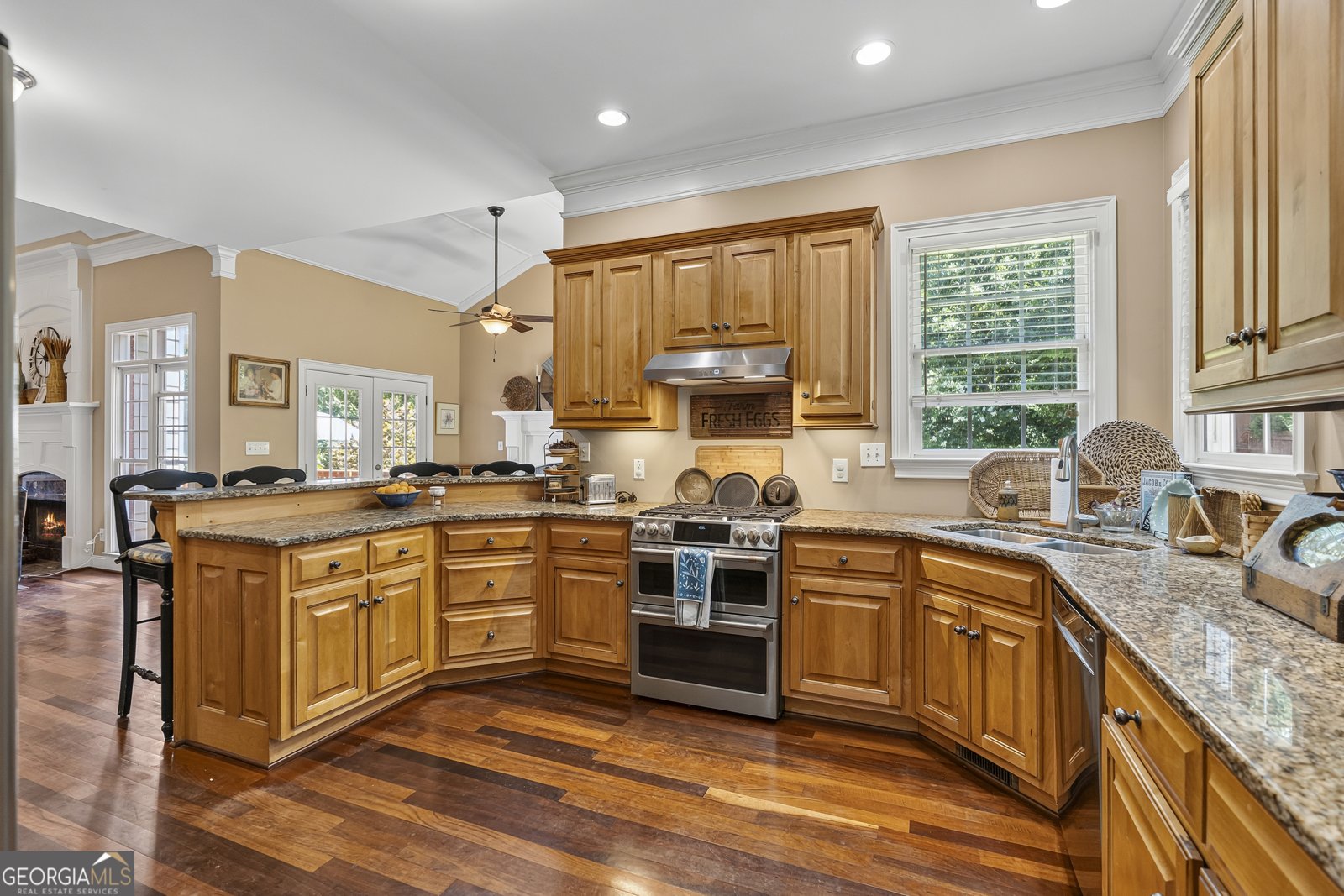 1041 Spring Lake Drive Bishop - Photo 28
