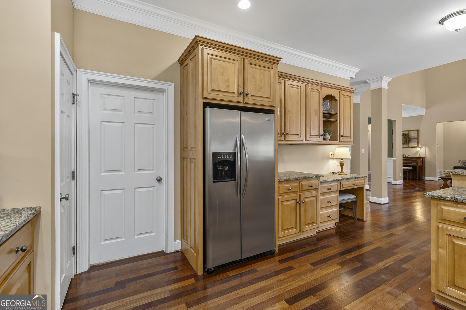 1041 Spring Lake Drive Bishop - Photo 30