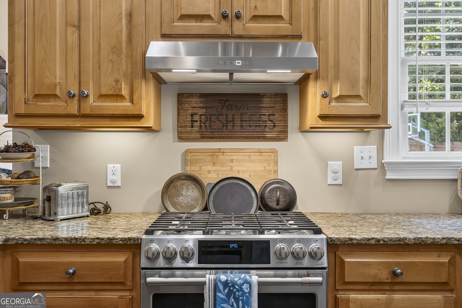 1041 Spring Lake Drive Bishop - Photo 31
