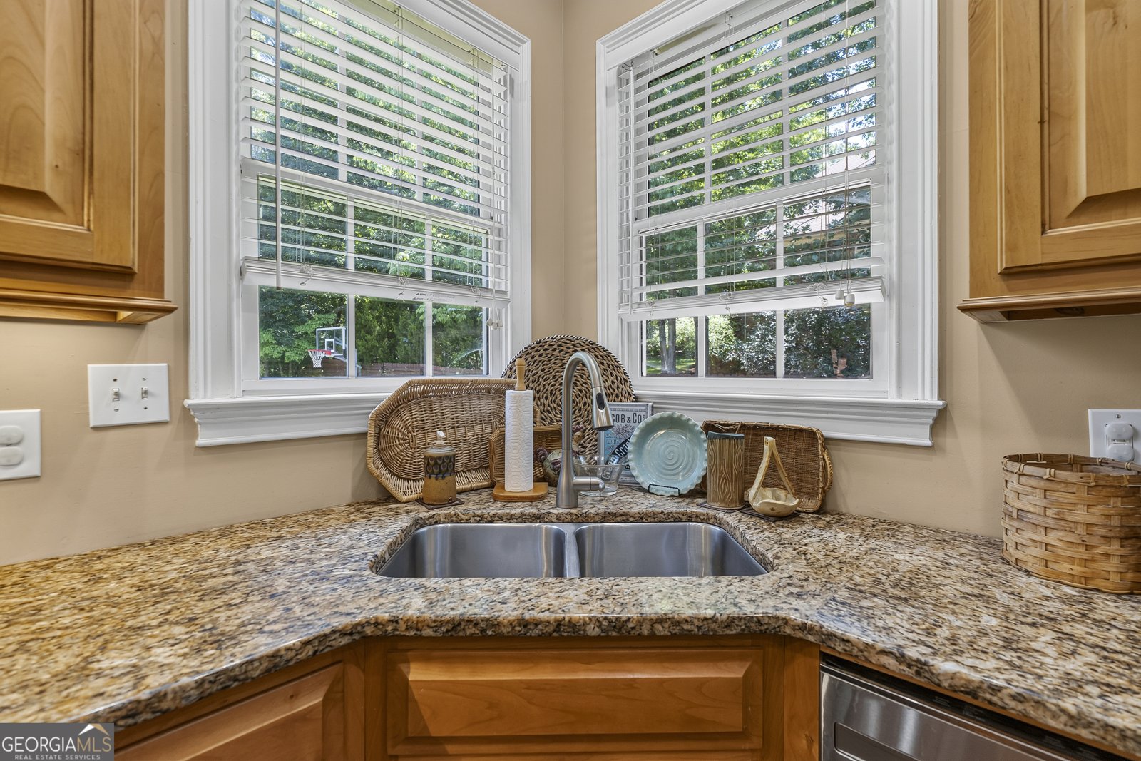 1041 Spring Lake Drive Bishop - Photo 32