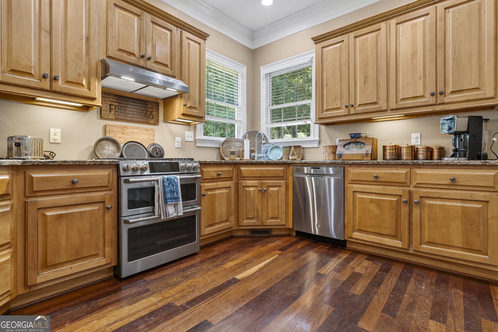 1041 Spring Lake Drive Bishop - Photo 33