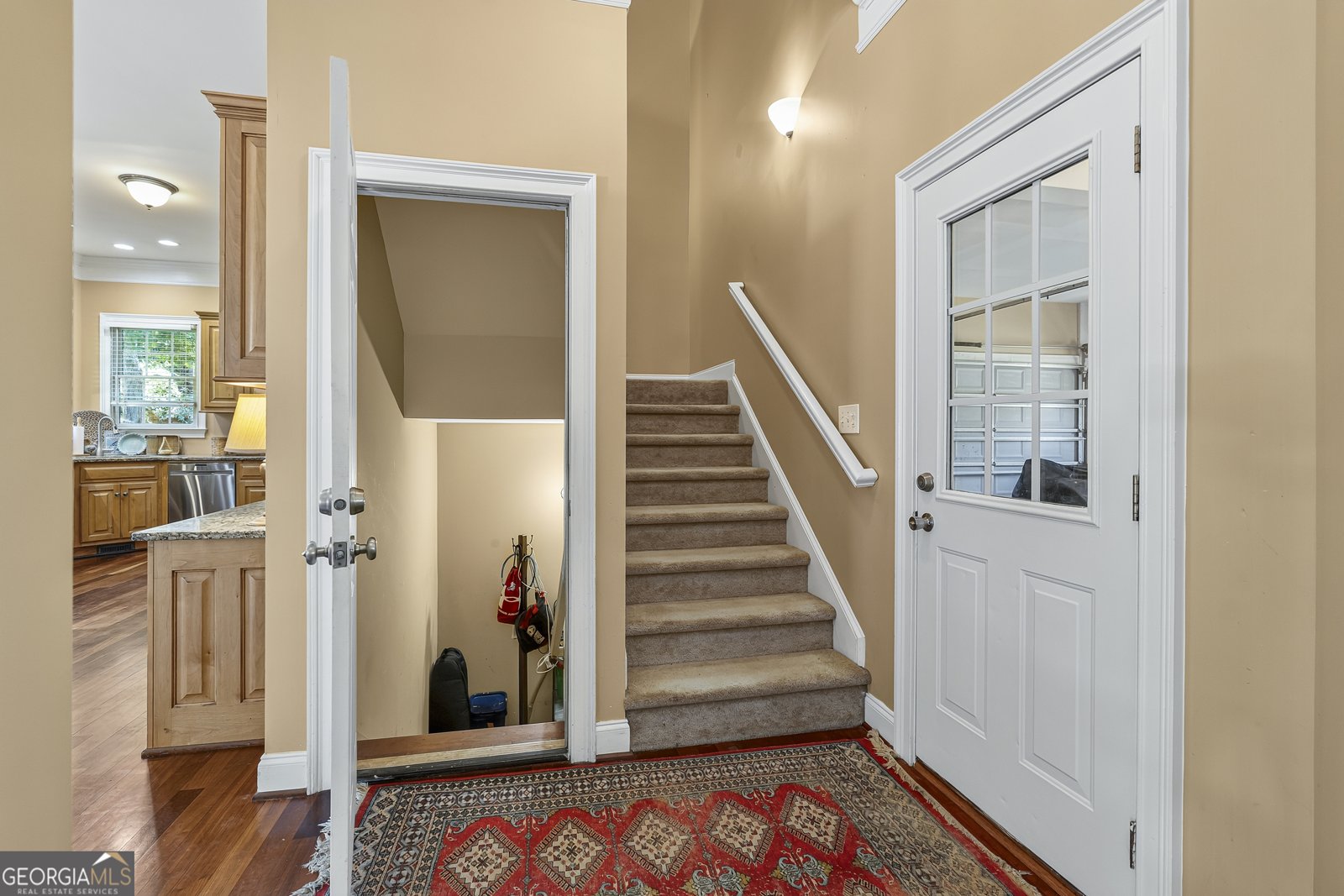 1041 Spring Lake Drive Bishop - Photo 35