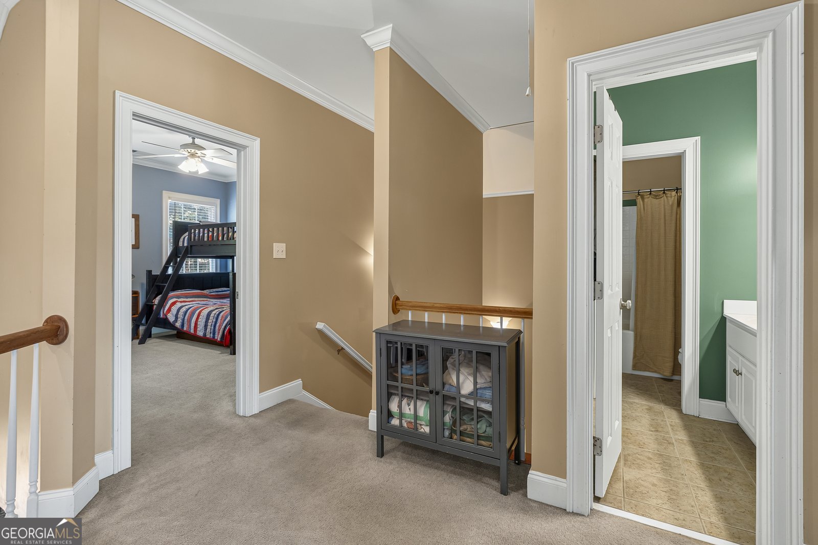 1041 Spring Lake Drive Bishop - Photo 36