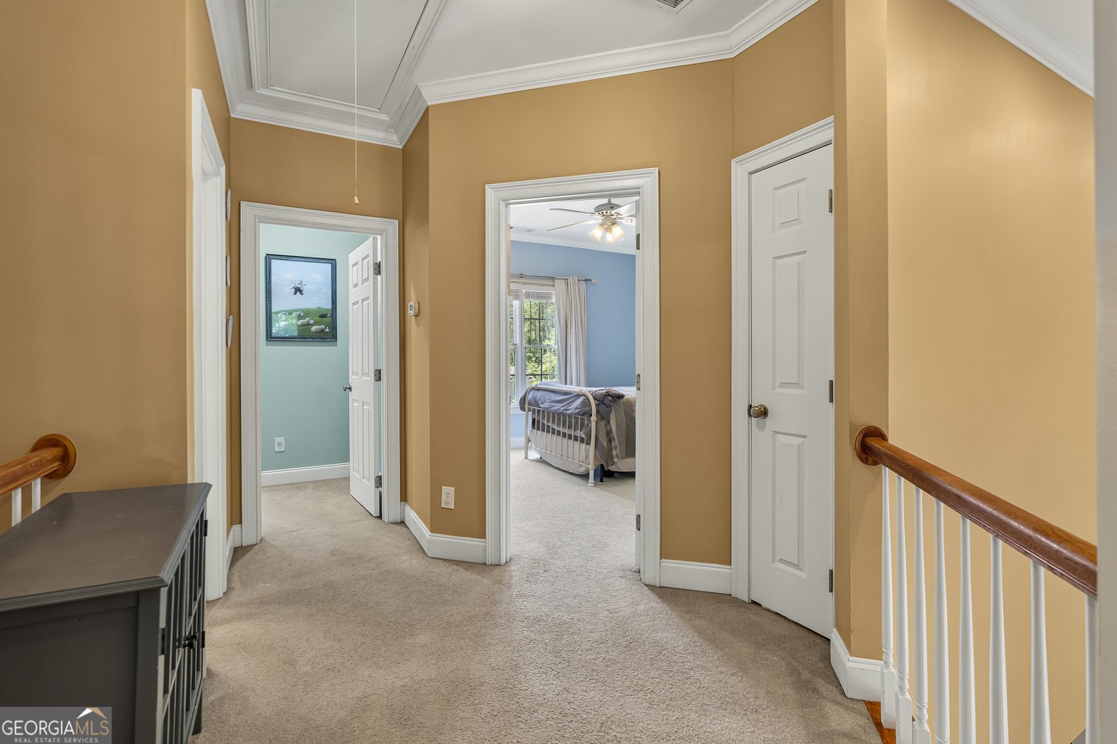 1041 Spring Lake Drive Bishop - Photo 37