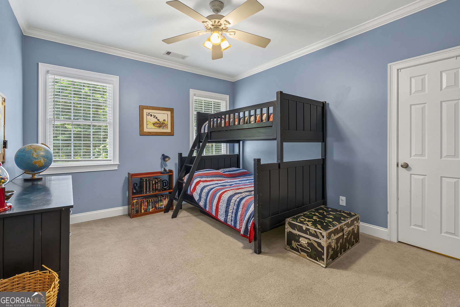1041 Spring Lake Drive Bishop - Photo 38