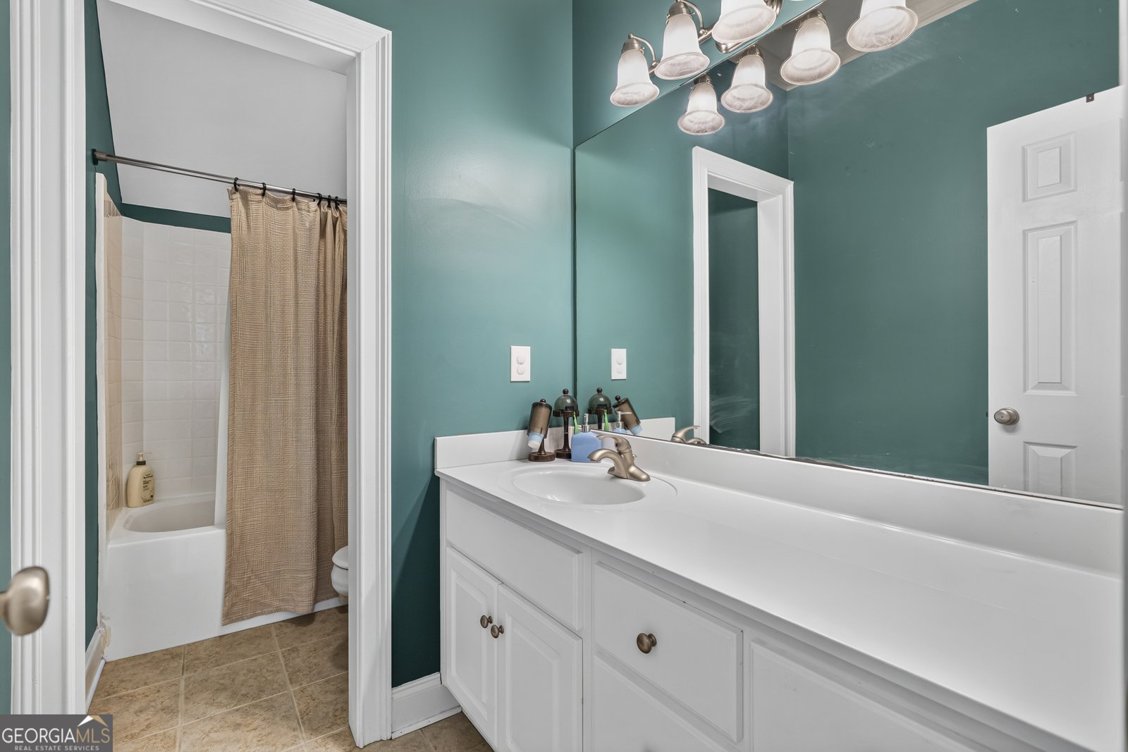 1041 Spring Lake Drive Bishop - Photo 39