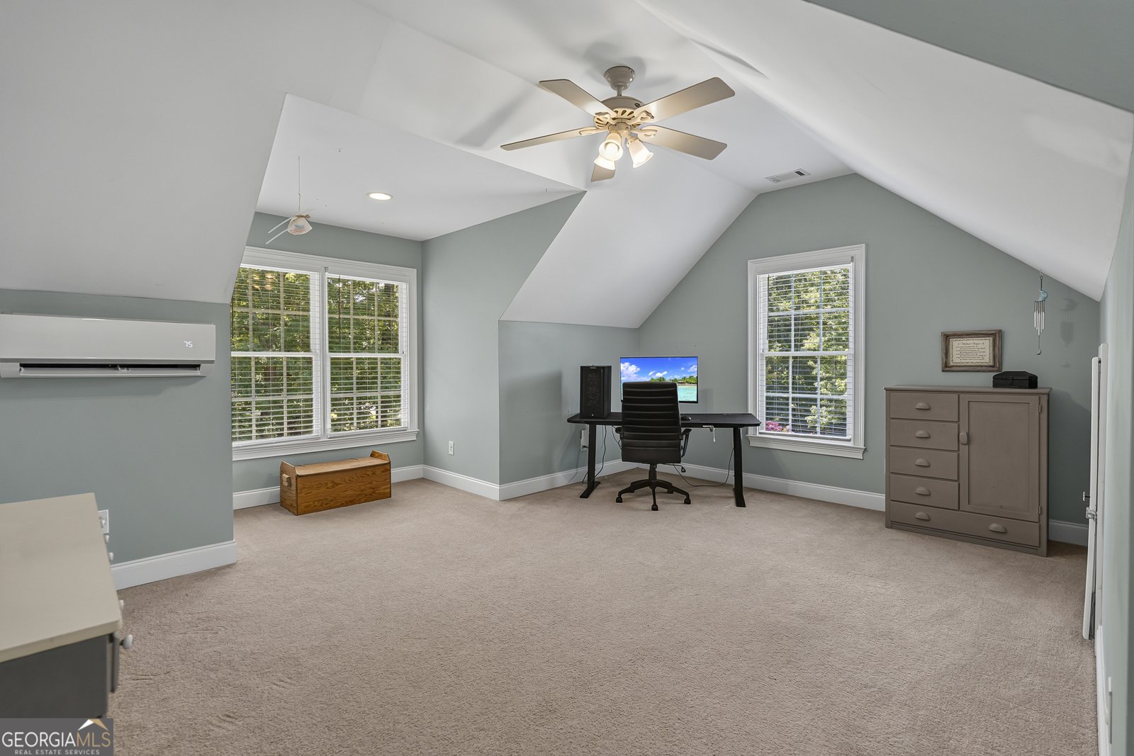1041 Spring Lake Drive Bishop - Photo 40