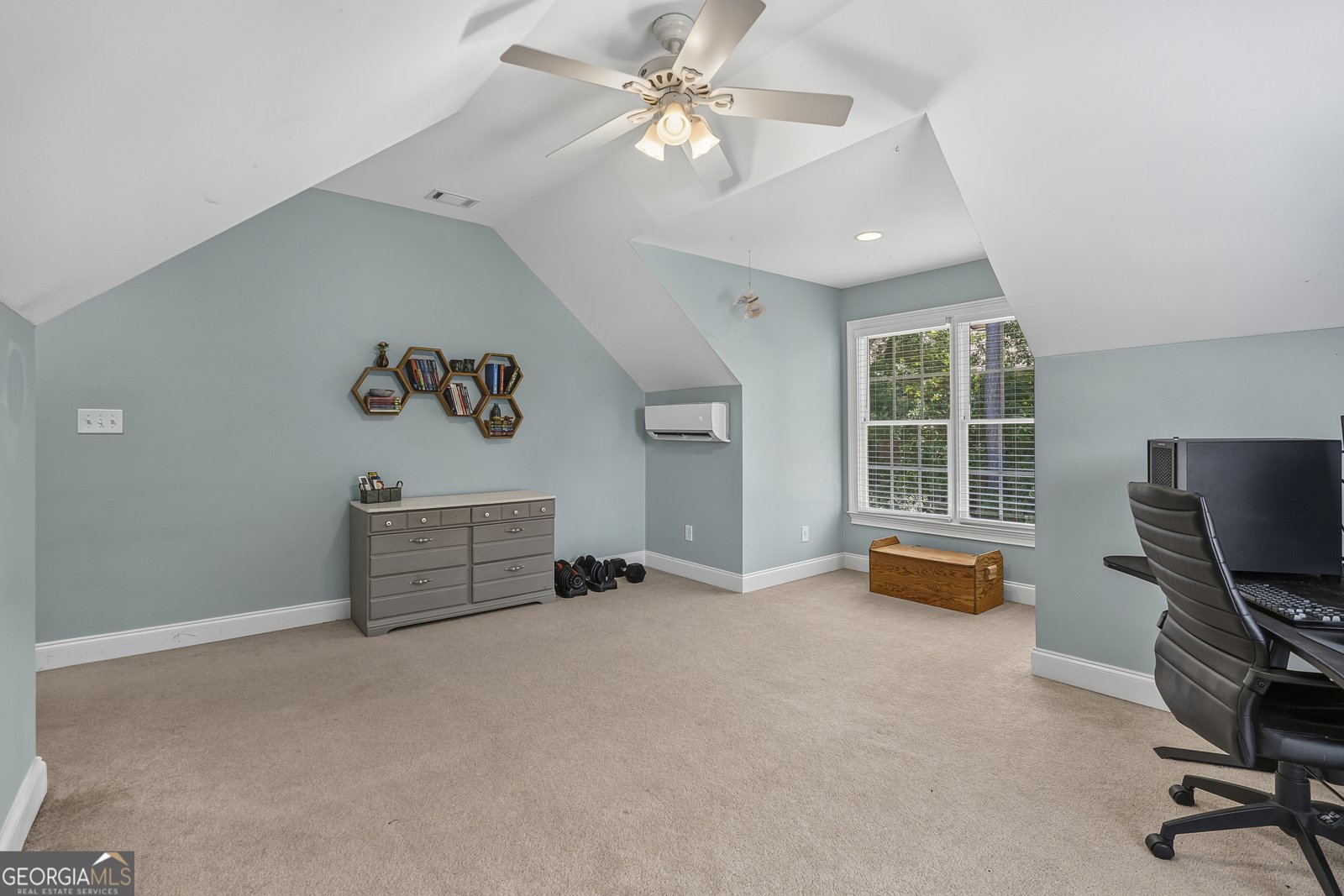 1041 Spring Lake Drive Bishop - Photo 41