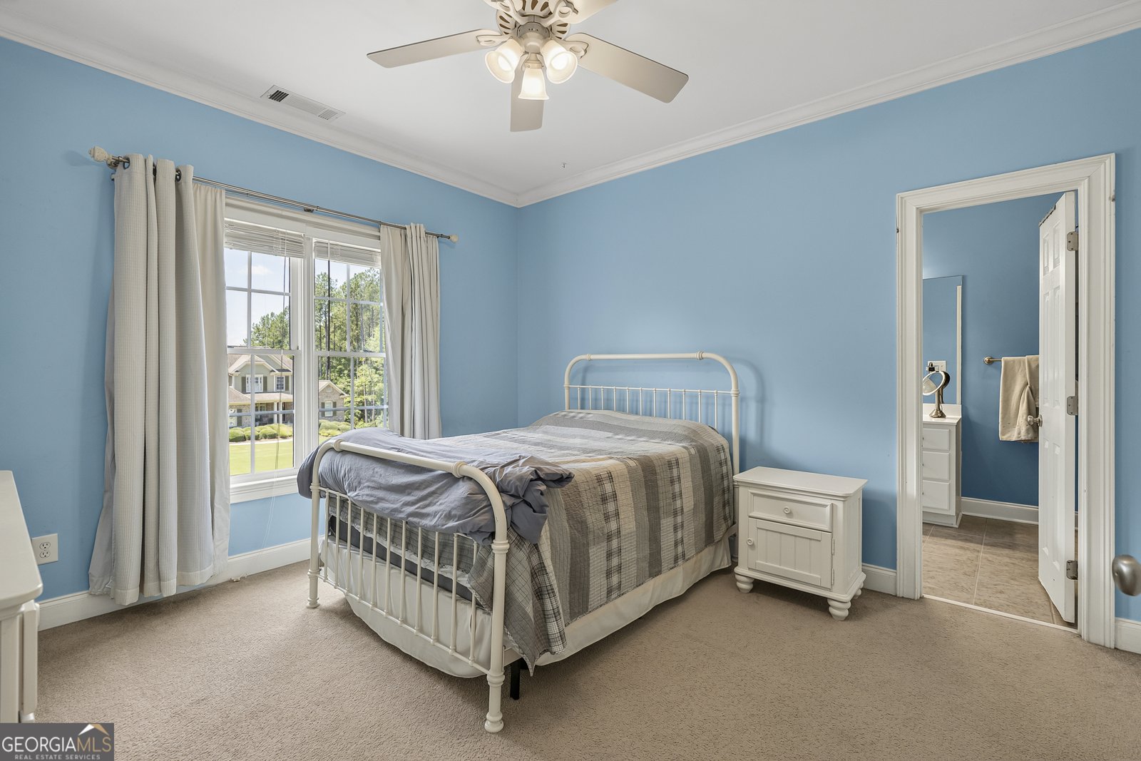 1041 Spring Lake Drive Bishop - Photo 42