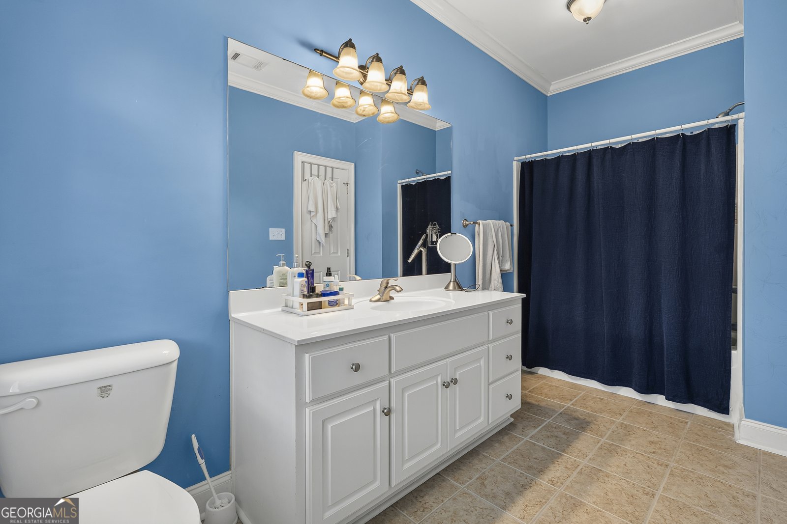 1041 Spring Lake Drive Bishop - Photo 43