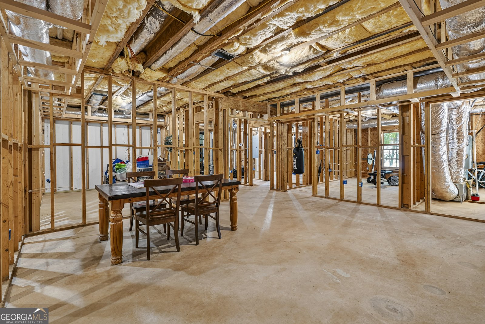 1041 Spring Lake Drive Bishop - Photo 44