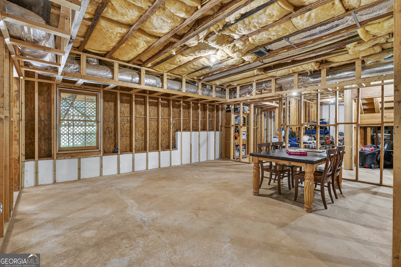 1041 Spring Lake Drive Bishop - Photo 45