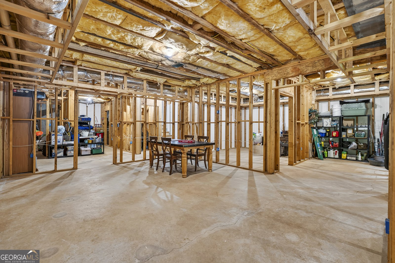 1041 Spring Lake Drive Bishop - Photo 46
