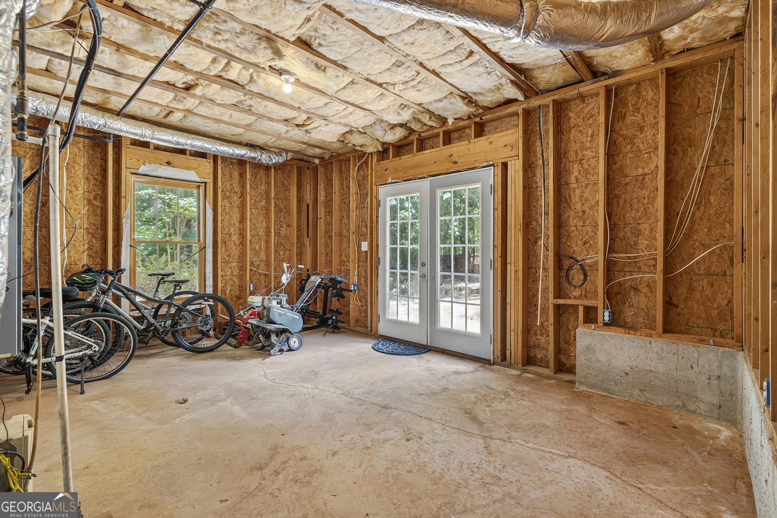 1041 Spring Lake Drive Bishop - Photo 47
