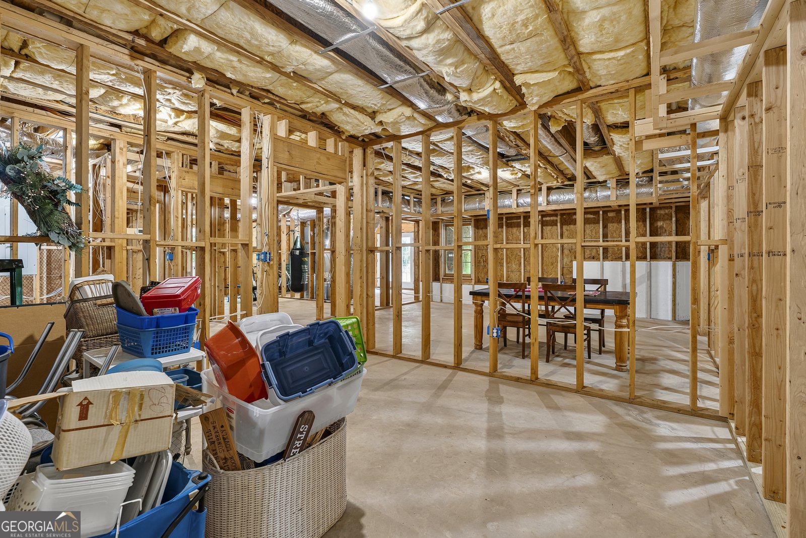 1041 Spring Lake Drive Bishop - Photo 48