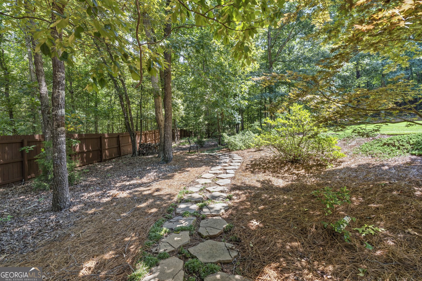 1041 Spring Lake Drive Bishop - Photo 49