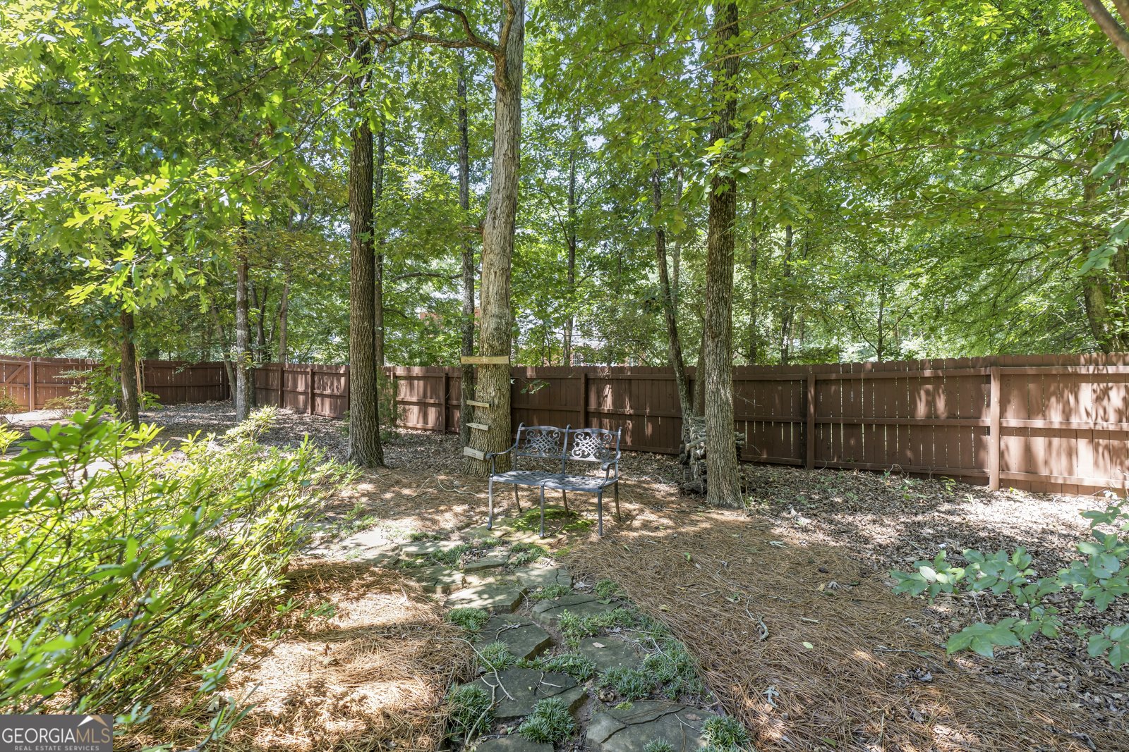 1041 Spring Lake Drive Bishop - Photo 50