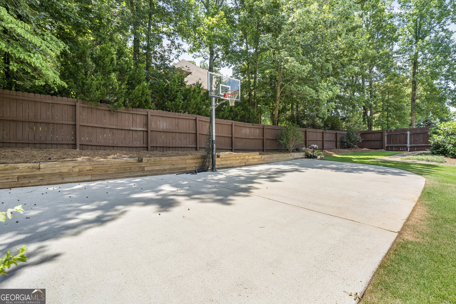 1041 Spring Lake Drive Bishop - Photo 51