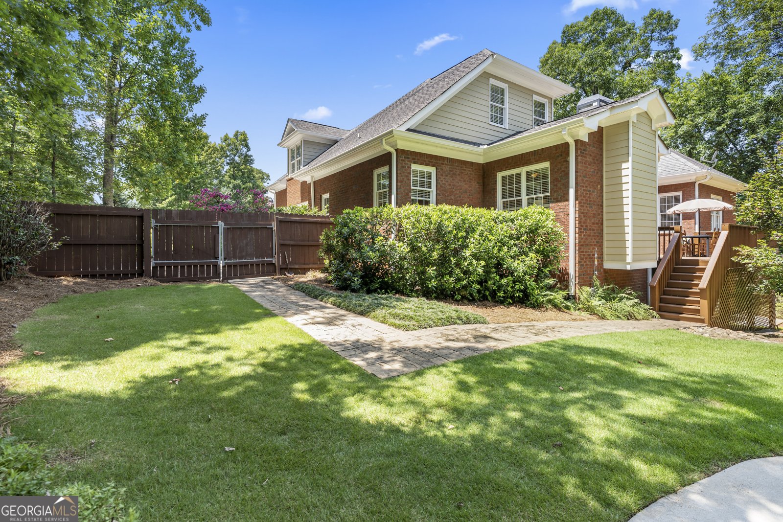 1041 Spring Lake Drive Bishop - Photo 52