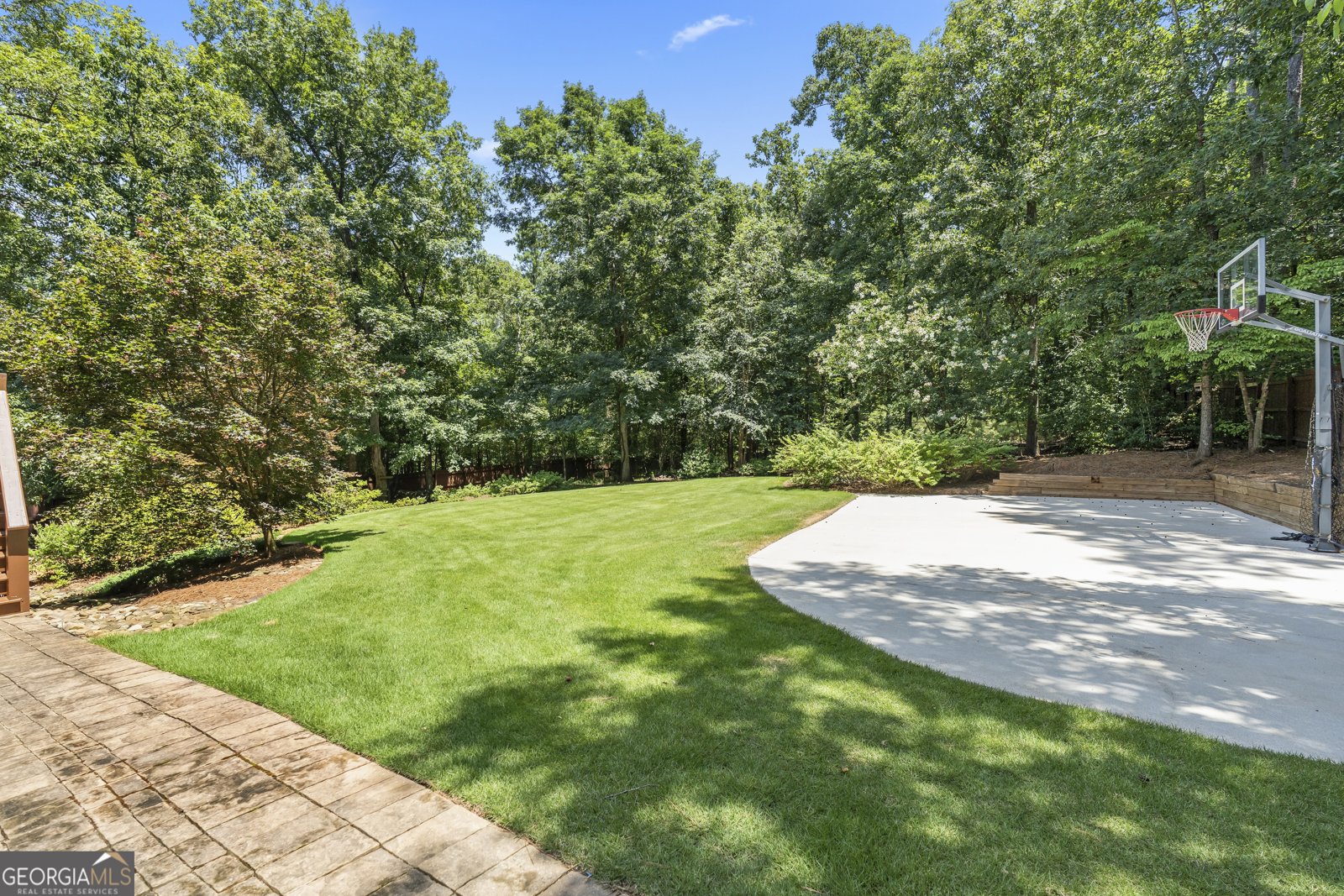 1041 Spring Lake Drive Bishop - Photo 53