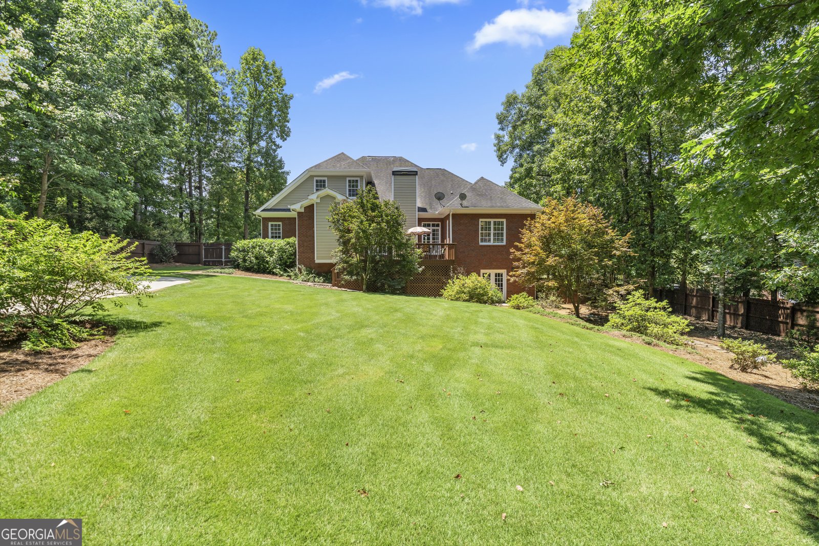 1041 Spring Lake Drive Bishop - Photo 54