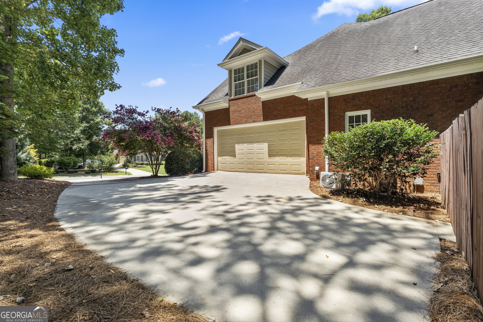 1041 Spring Lake Drive Bishop - Photo 55