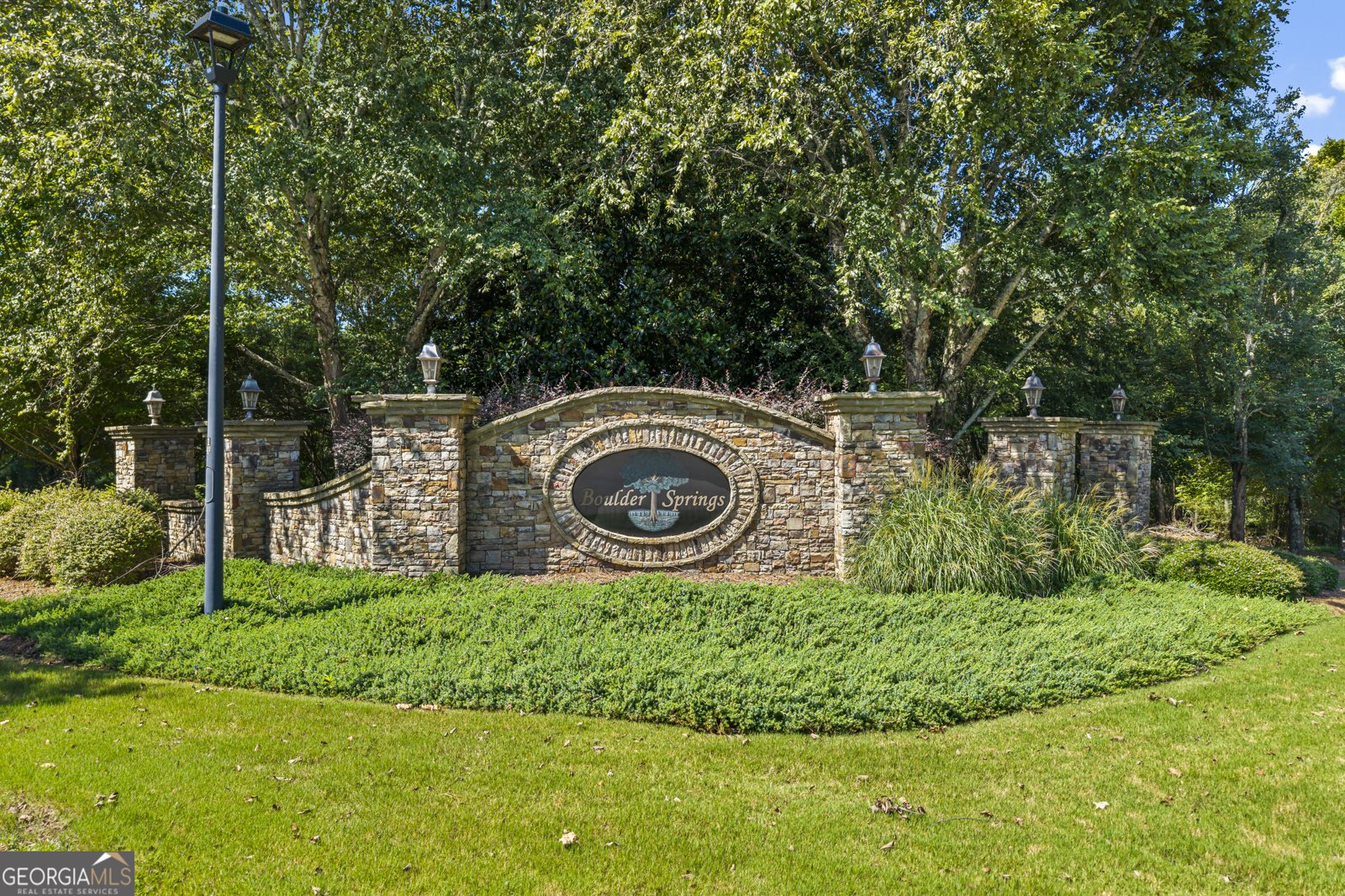 1041 Spring Lake Drive Bishop - Photo 56
