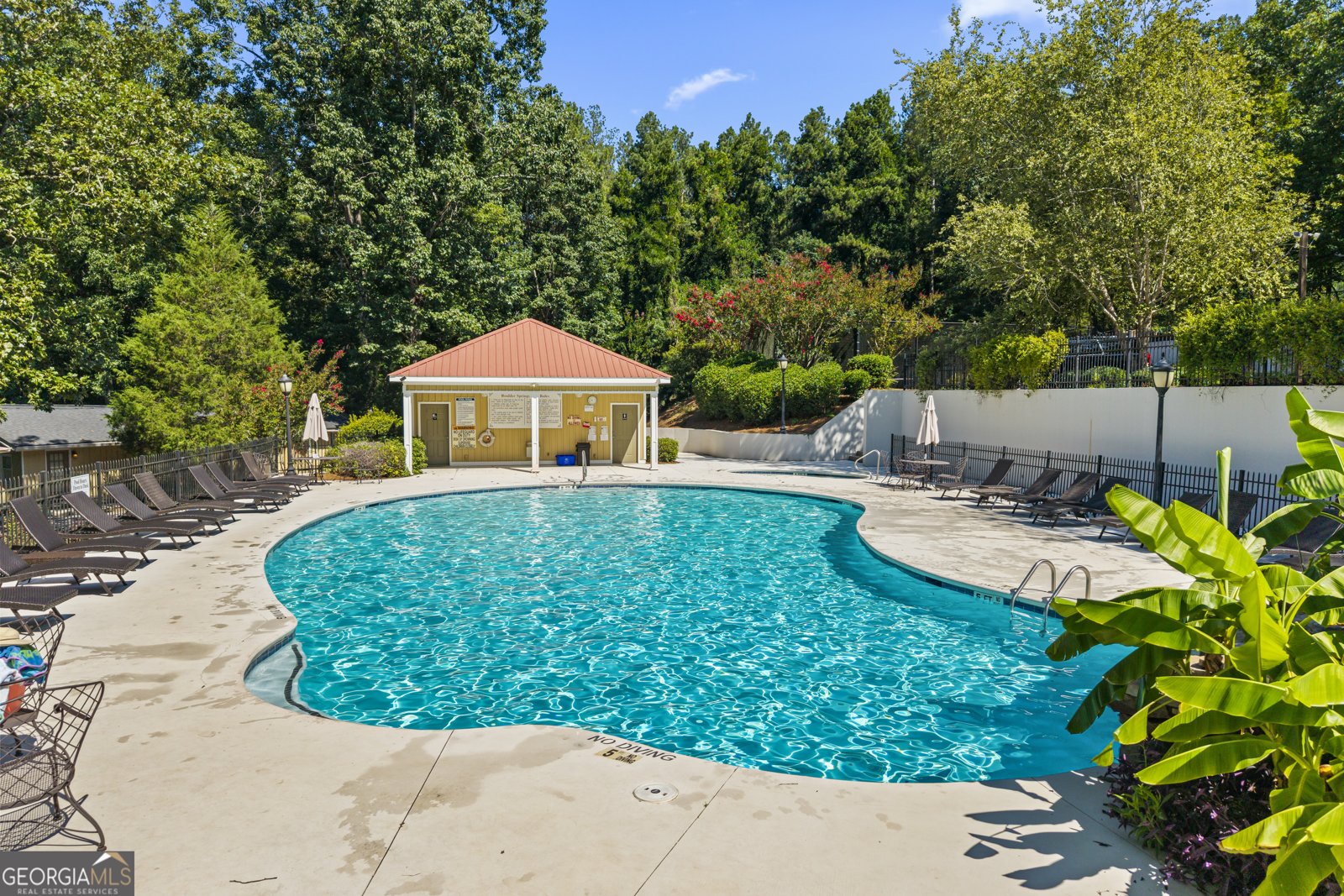 1041 Spring Lake Drive Bishop - Photo 57