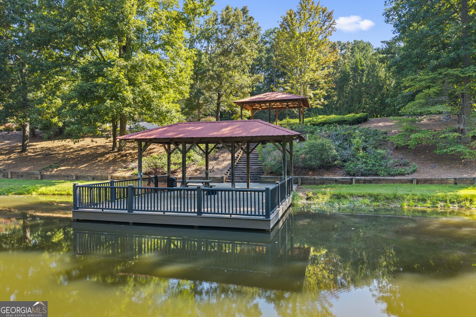1041 Spring Lake Drive Bishop - Photo 58