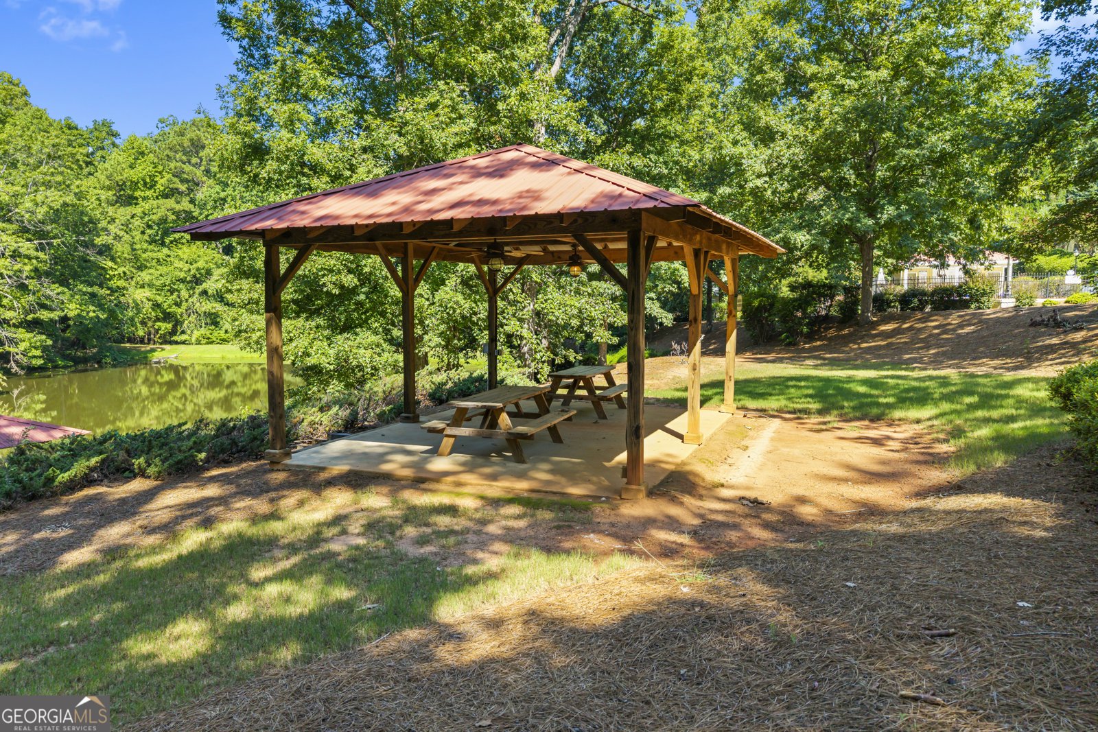 1041 Spring Lake Drive Bishop - Photo 59