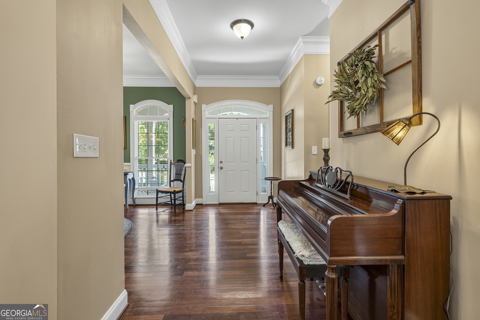 1041 Spring Lake Drive Bishop - Photo 6