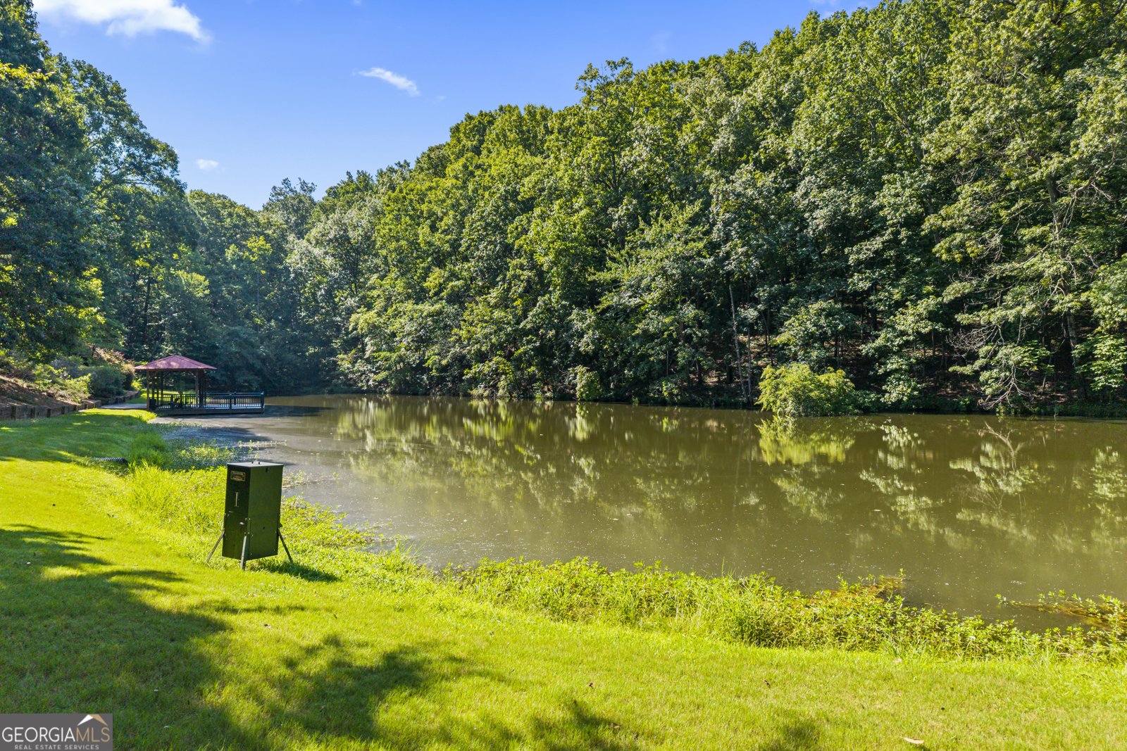 1041 Spring Lake Drive Bishop - Photo 60