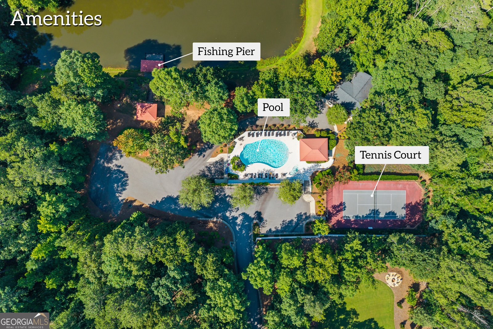 1041 Spring Lake Drive Bishop - Photo 62