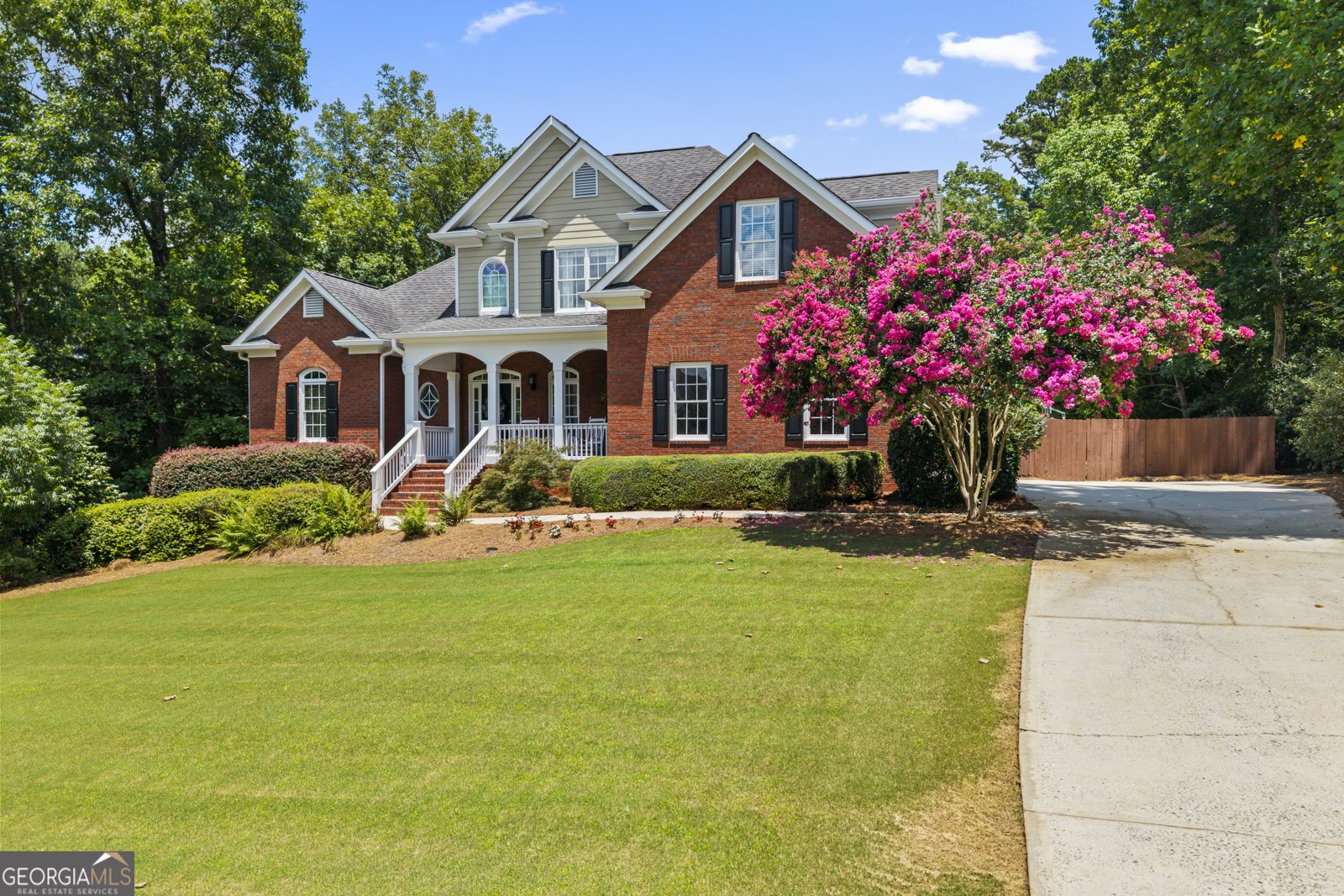 1041 Spring Lake Drive Bishop - Photo 63