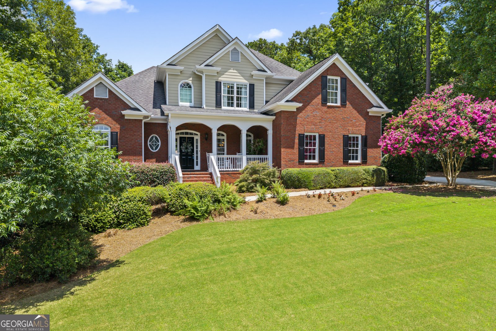 1041 Spring Lake Drive Bishop - Photo 64