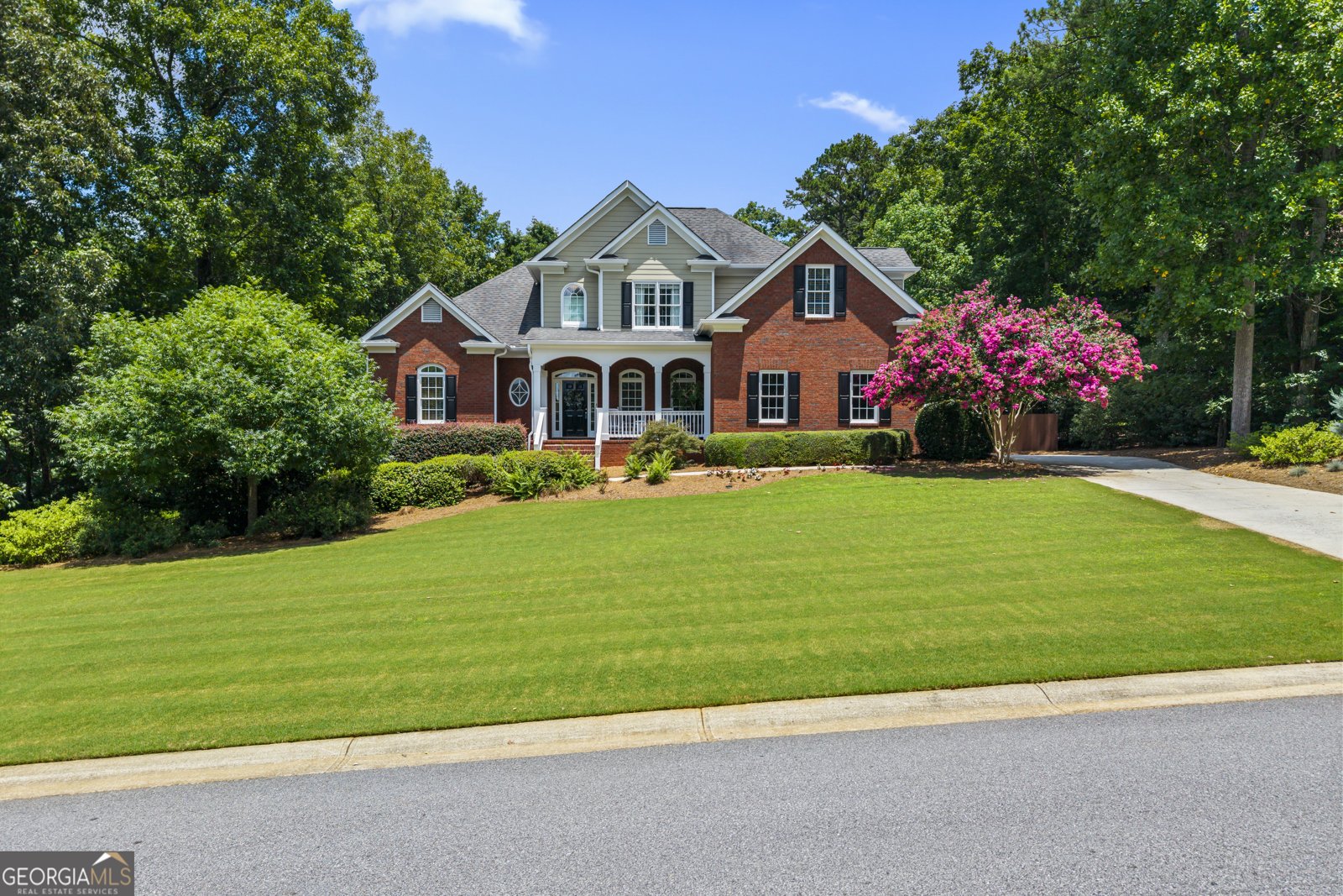 1041 Spring Lake Drive Bishop - Photo 65