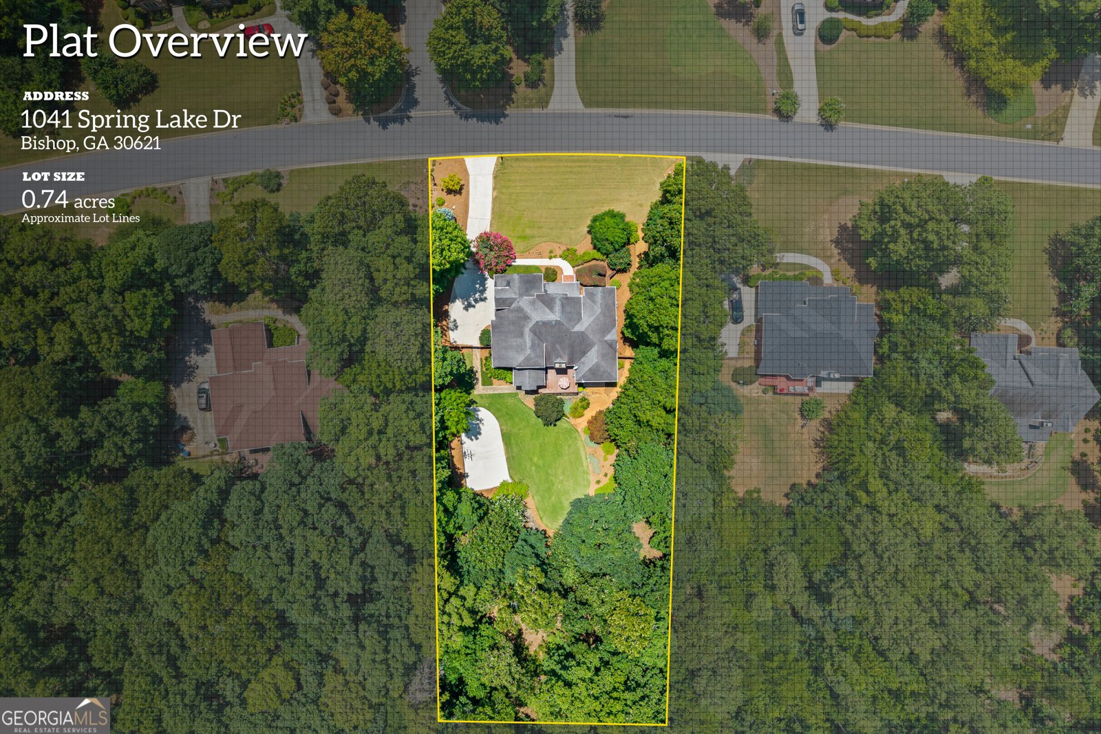 1041 Spring Lake Drive Bishop - Photo 70