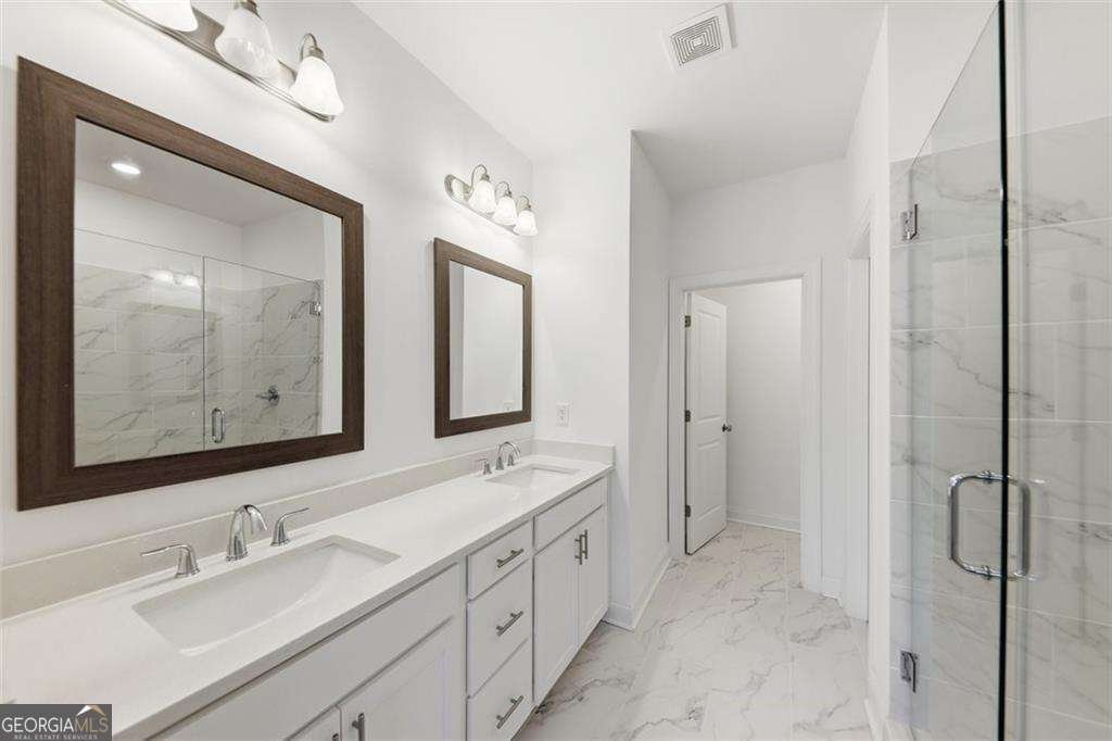 3193 Bartee Walk Suwanee - Photo 15