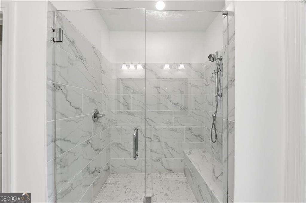 3193 Bartee Walk Suwanee - Photo 17