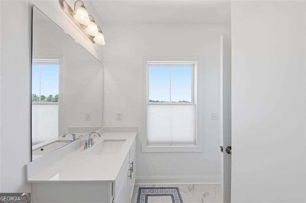 3193 Bartee Walk Suwanee - Photo 20