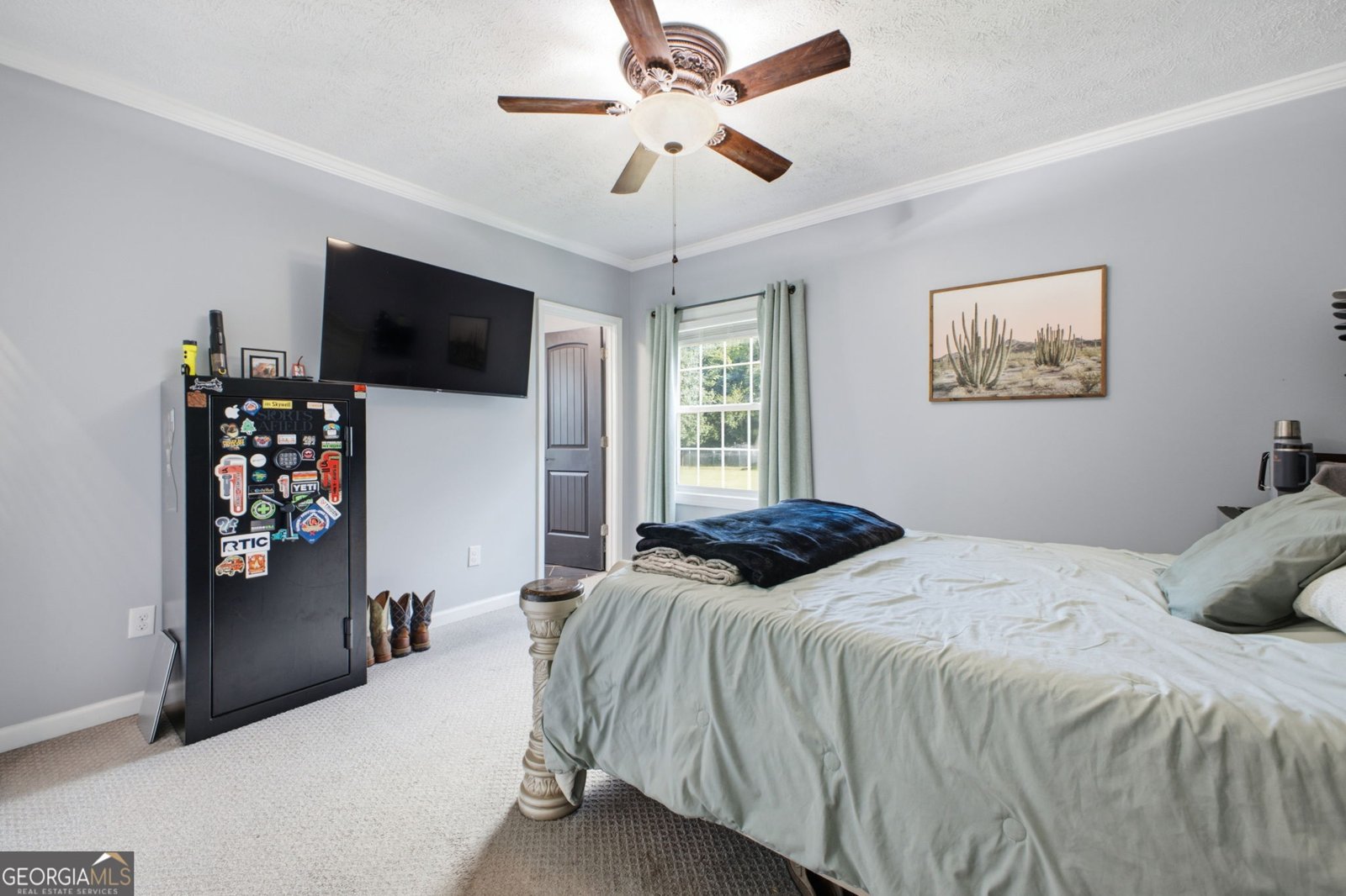 190 Beard Drive Rome - Photo 22