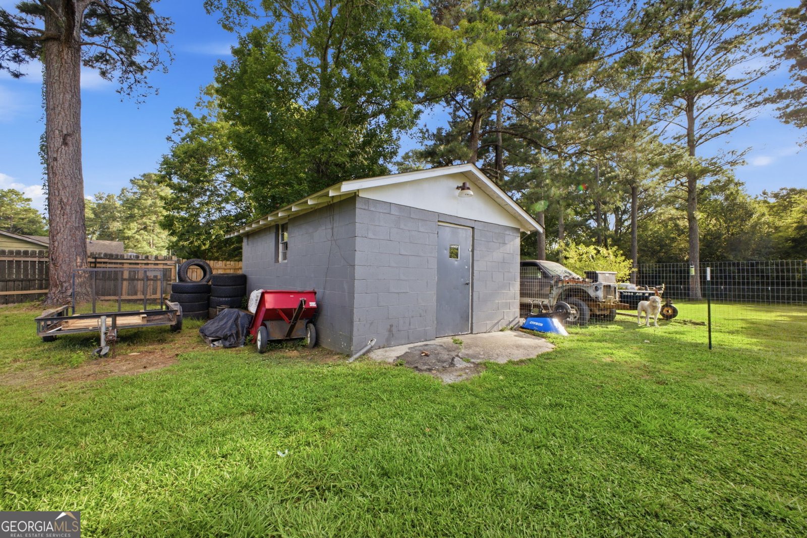 190 Beard Drive Rome - Photo 49