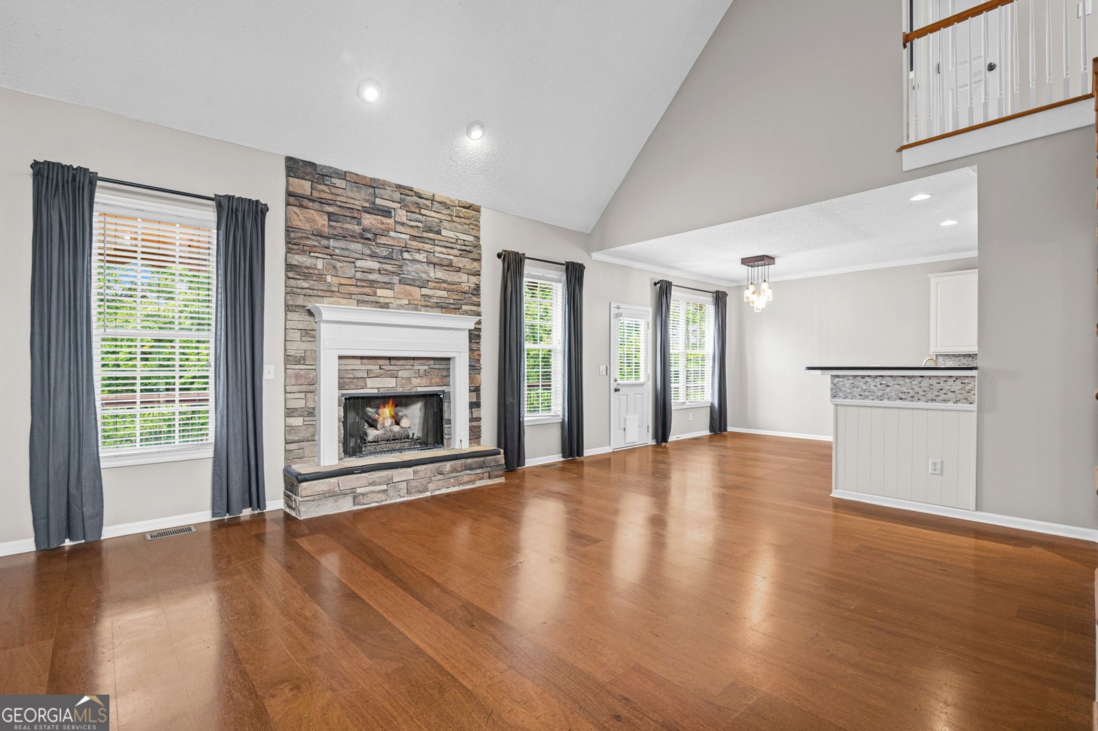 1304 Buttermilk Ln Griffin - Photo 10