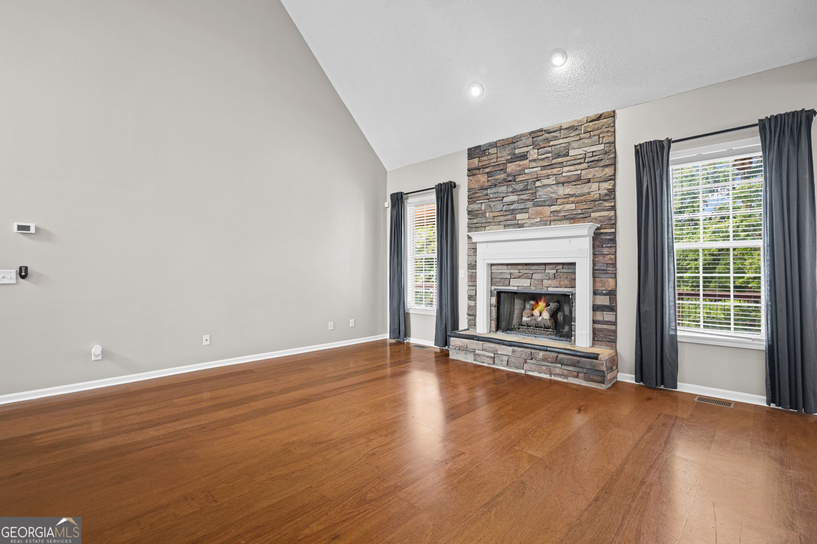 1304 Buttermilk Ln Griffin - Photo 11