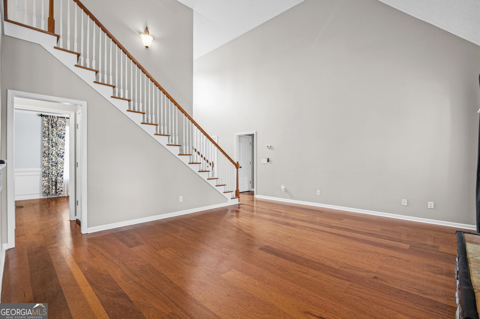 1304 Buttermilk Ln Griffin - Photo 12