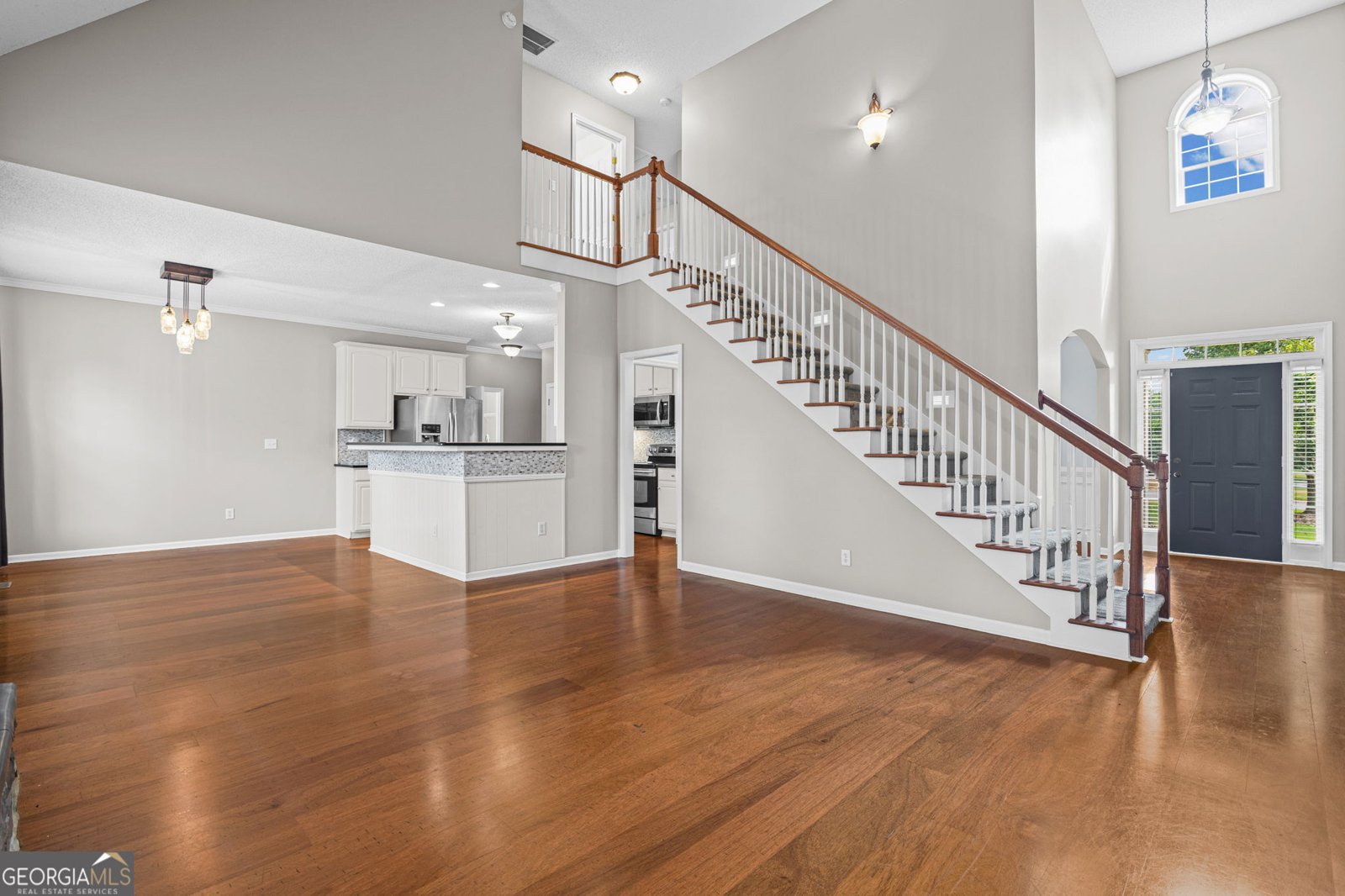 1304 Buttermilk Ln Griffin - Photo 13