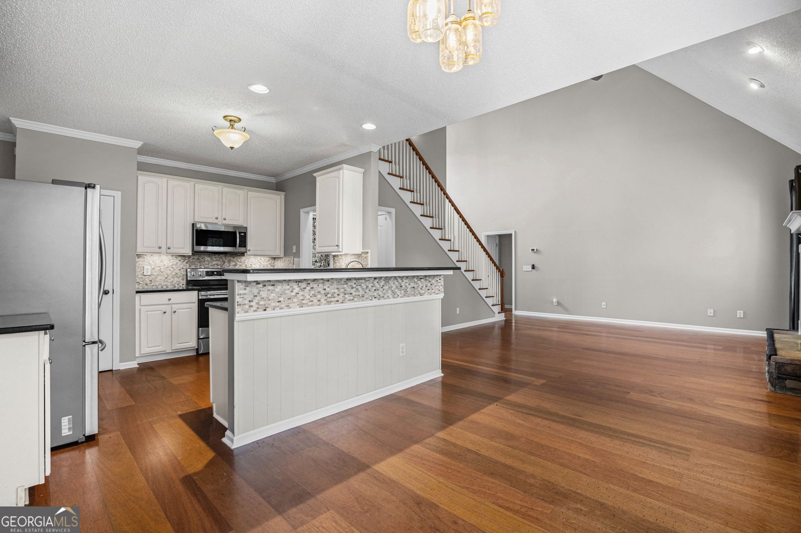 1304 Buttermilk Ln Griffin - Photo 14