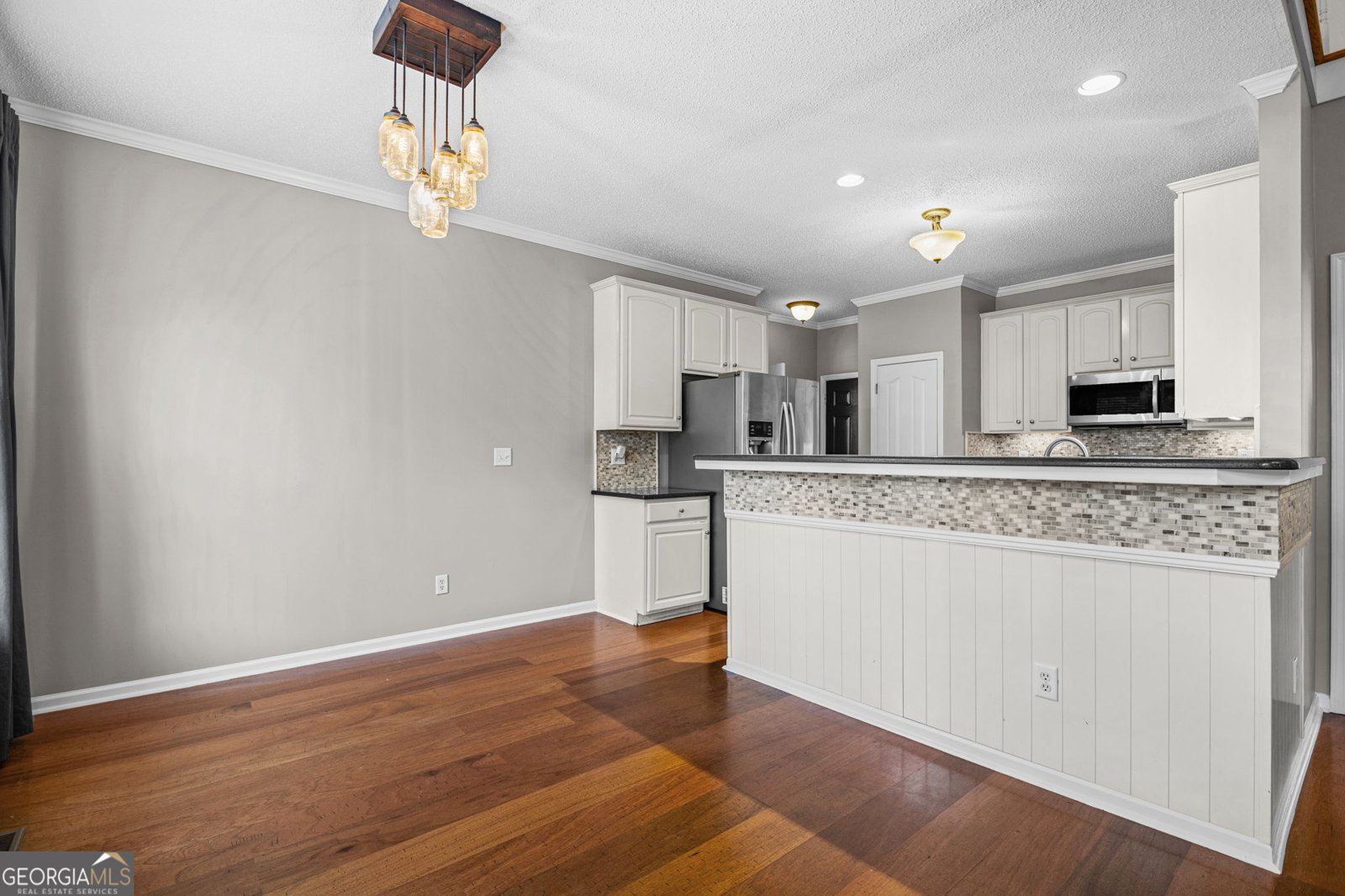 1304 Buttermilk Ln Griffin - Photo 15